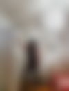 Nati Sm Prostatamassage ? - hidden photo 5