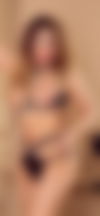 SEX IN THE CITY ???? - hidden photo 9