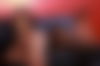 TS Ronda nur eine Woche hier! ? - hidden photo 31