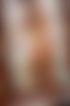 Meet Amazing Mary Busty Escort: Top Escort Girl - hidden photo 3