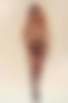 SEX IN THE CITY ???? - hidden photo 15