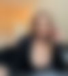 TS Ronda nur eine Woche hier! ? - hidden photo 20