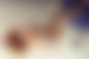 SEX IN THE CITY ???? - hidden photo 5