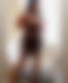 TS Ronda nur eine Woche hier! ? - hidden photo 26