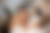 Charon Reii ? - hidden photo 19