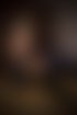Meet Amazing REIFE LADY KIM: Top Escort Girl - hidden photo 3