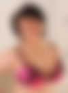 Katarina ?? - hidden photo 6