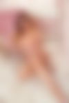 SEX IN THE CITY ???? - hidden photo 10