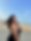 TS Ronda nur eine Woche hier! ? - hidden photo 24