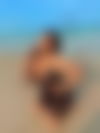 TS Ronda nur eine Woche hier! ? - hidden photo 25