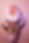 Charon Reii ? - hidden photo 10