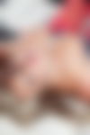Monica Hot ? - hidden photo 8