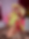 TS Ronda nur eine Woche hier! ? - hidden photo 18
