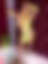 TS Ronda nur eine Woche hier! ? - hidden photo 23