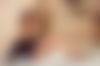 SEX IN THE CITY ???? - hidden photo 23