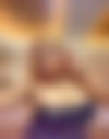 TS Ronda nur eine Woche hier! ? - hidden photo 16