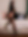 SEX IN THE CITY ???? - hidden photo 4