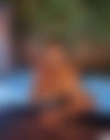 TS Ronda nur eine Woche hier! ? - hidden photo 21