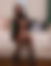SEX IN THE CITY ???? - hidden photo 26