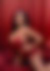 TS Ronda nur eine Woche hier! ? - hidden photo 30