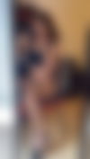 Trans Katalina ? - hidden photo 7