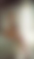 Meet Amazing Yakira Dt Expertin: Top Escort Girl - hidden photo 6