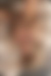 Meet Amazing Anays  NEU: Top Escort Girl - hidden photo 4