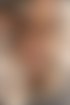 Meet Amazing Anays  NEU: Top Escort Girl - hidden photo 4