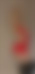 Meet Amazing Szofi5: Top Escort Girl - hidden photo 4