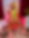 TS Ronda nur eine Woche hier! ? - hidden photo 17