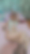 Alejandra Parker ???? - hidden photo 9