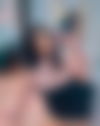TS Ronda nur eine Woche hier! ? - hidden photo 27