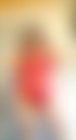 Meet Amazing Mollige Gina Neu1: Top Escort Girl - hidden photo 3