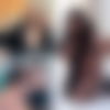 TS Ronda nur eine Woche hier! ? - hidden photo 6