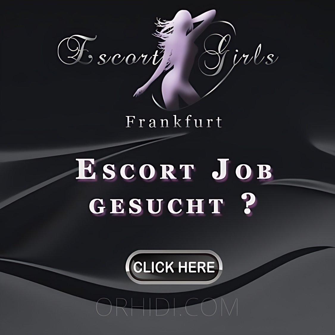 Лучшие Секс вечеринки модели ждут вас - place Escort Girls Frankfurt sucht Verstärkung!!