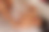 Katarina ?? - hidden photo 13