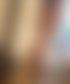 Meet Amazing LUSCIOUS KIMBERLY : Top Escort Girl - hidden photo 6
