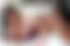 TS Ronda nur eine Woche hier! ? - hidden photo 5