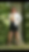 Oksanaheisse ? - hidden photo 11