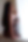 TS Ronda nur eine Woche hier! ? - hidden photo 7