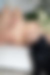 Jenny Brandneu ? - hidden photo 3
