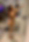 TS Ronda nur eine Woche hier! ? - hidden photo 8