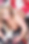 Monica Hot ? - hidden photo 9