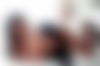 TS Ronda nur eine Woche hier! ? - hidden photo 33