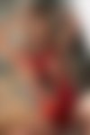 Meet Amazing Anays  NEU: Top Escort Girl - hidden photo 5