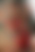 Meet Amazing Anays  NEU: Top Escort Girl - hidden photo 5