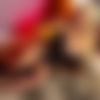 TS Ronda nur eine Woche hier! ? - hidden photo 11