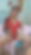 Alejandra Parker ???? - hidden photo 7