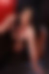 TS Ronda nur eine Woche hier! ? - hidden photo 10