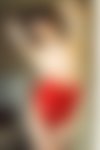 Treffen Sie Amazing Tania69: Top Eskorte Frau - hidden photo 3
